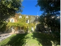 Maison de village à la vente